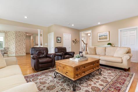 66 Bebbington Road Ashford CT 06278