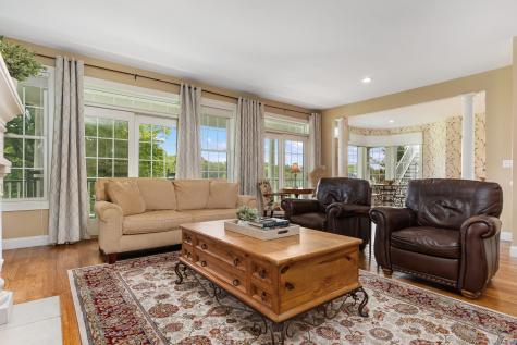 66 Bebbington Road Ashford CT 06278