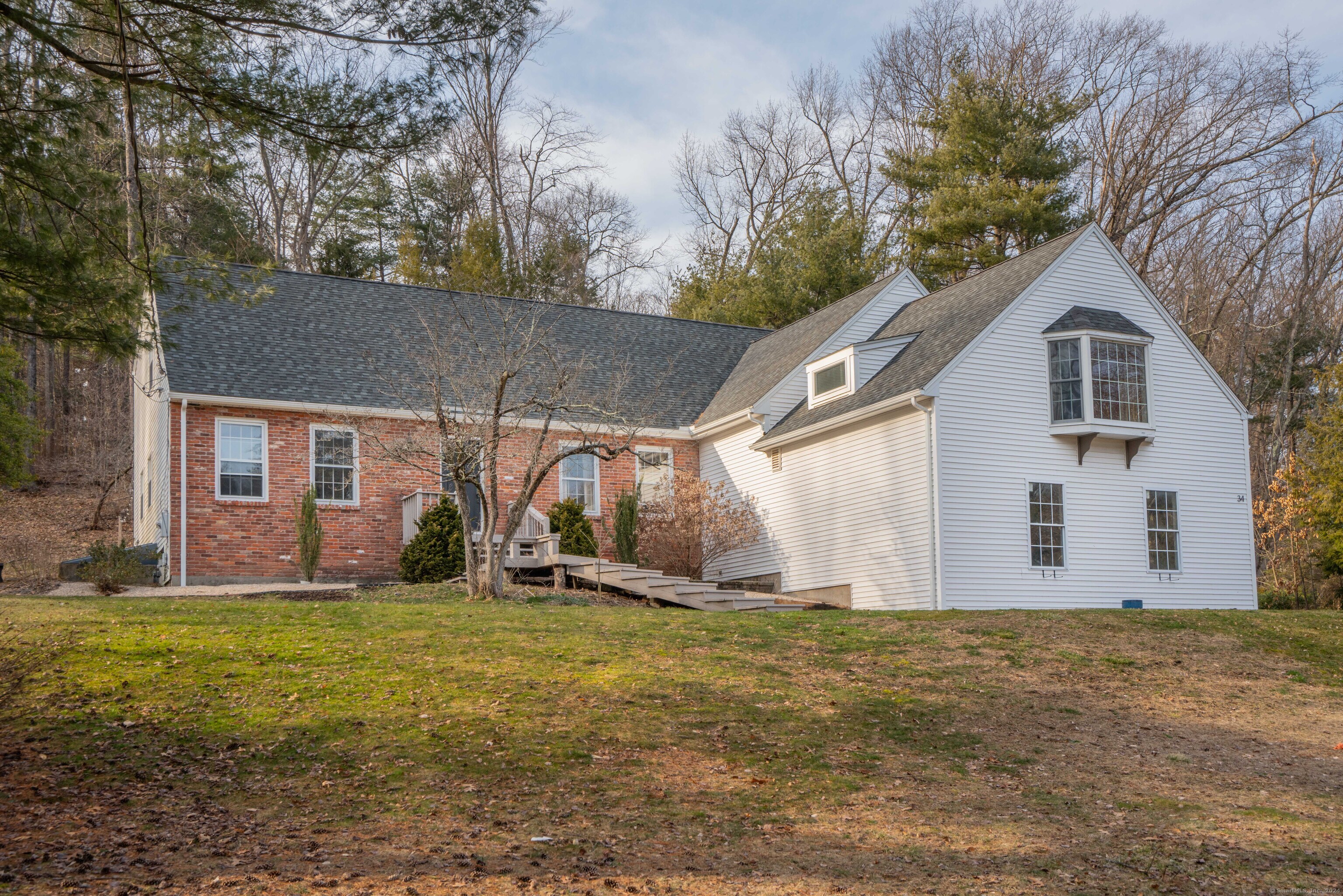 34 Beldenwood Road Simsbury CT 06070