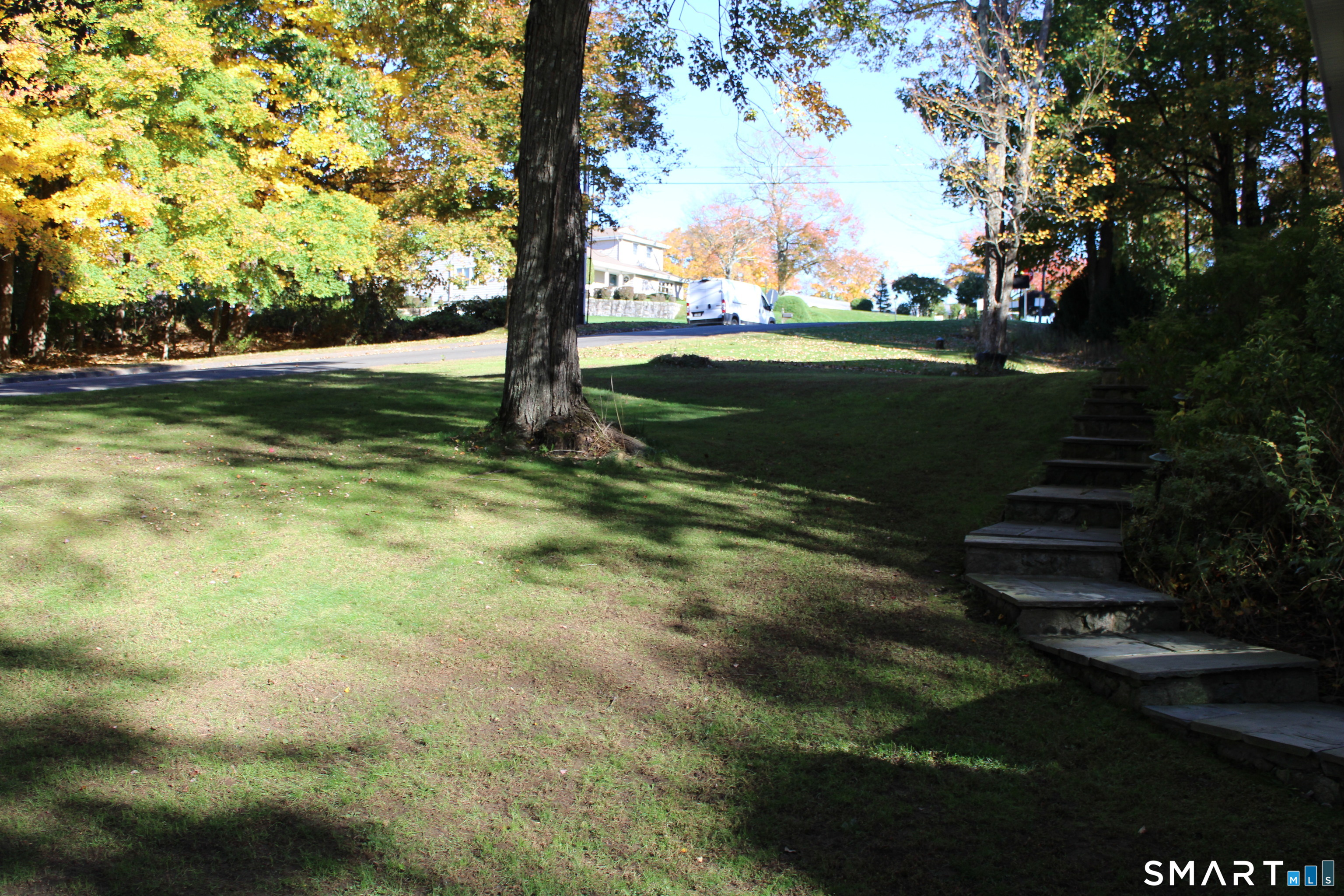 18 Topfield Road Danbury CT 06811