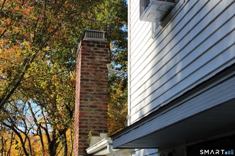 18 Topfield Road Danbury CT 06811
