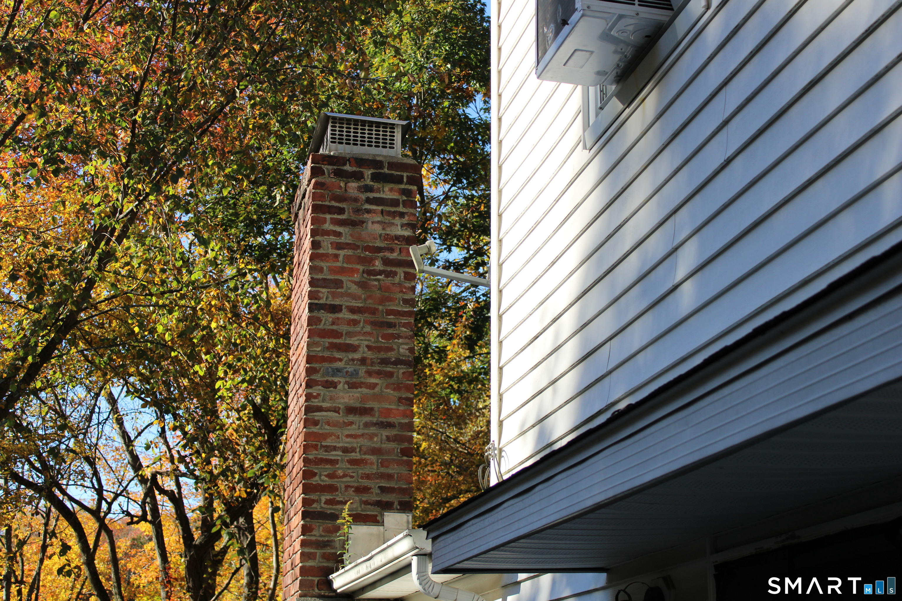 18 Topfield Road Danbury CT 06811