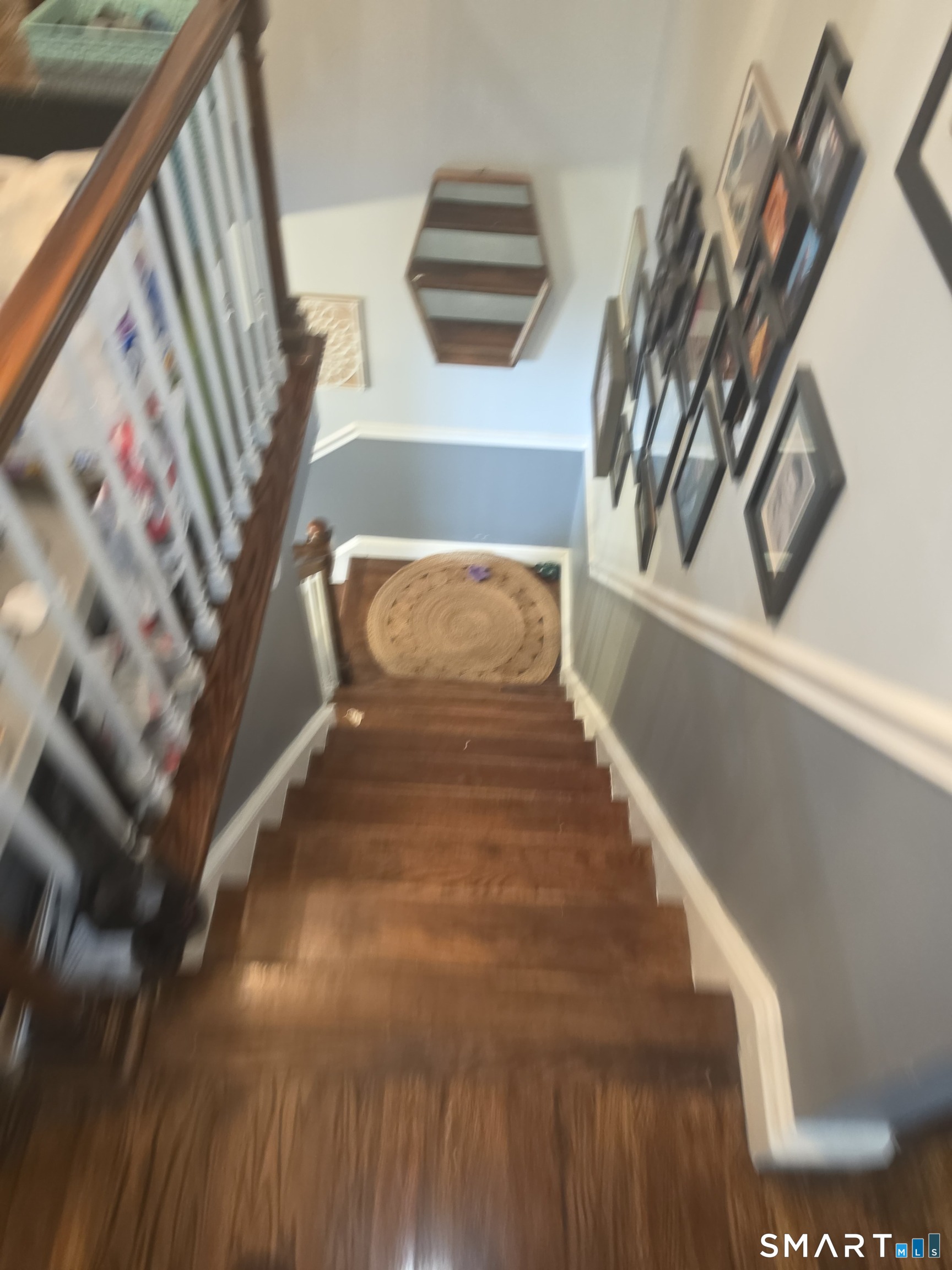 18 Topfield Road Danbury CT 06811