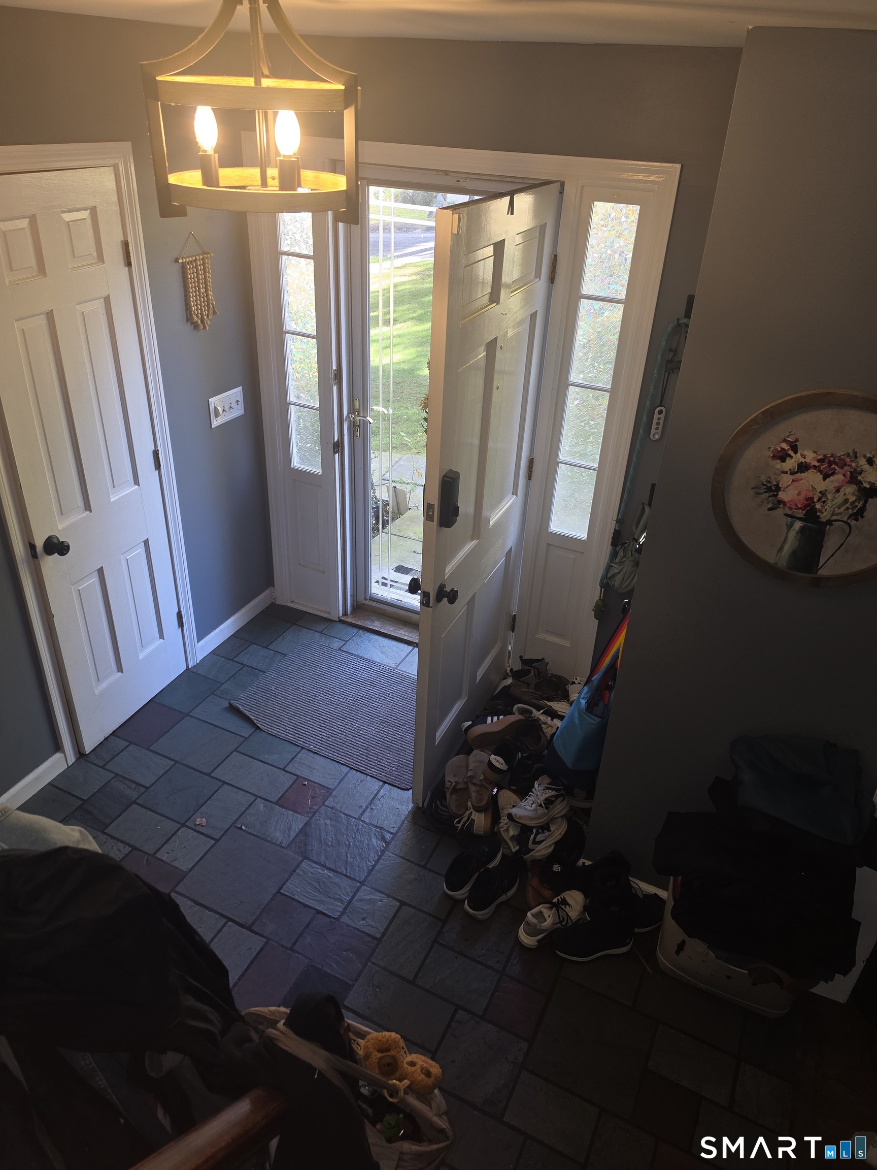 18 Topfield Road Danbury CT 06811