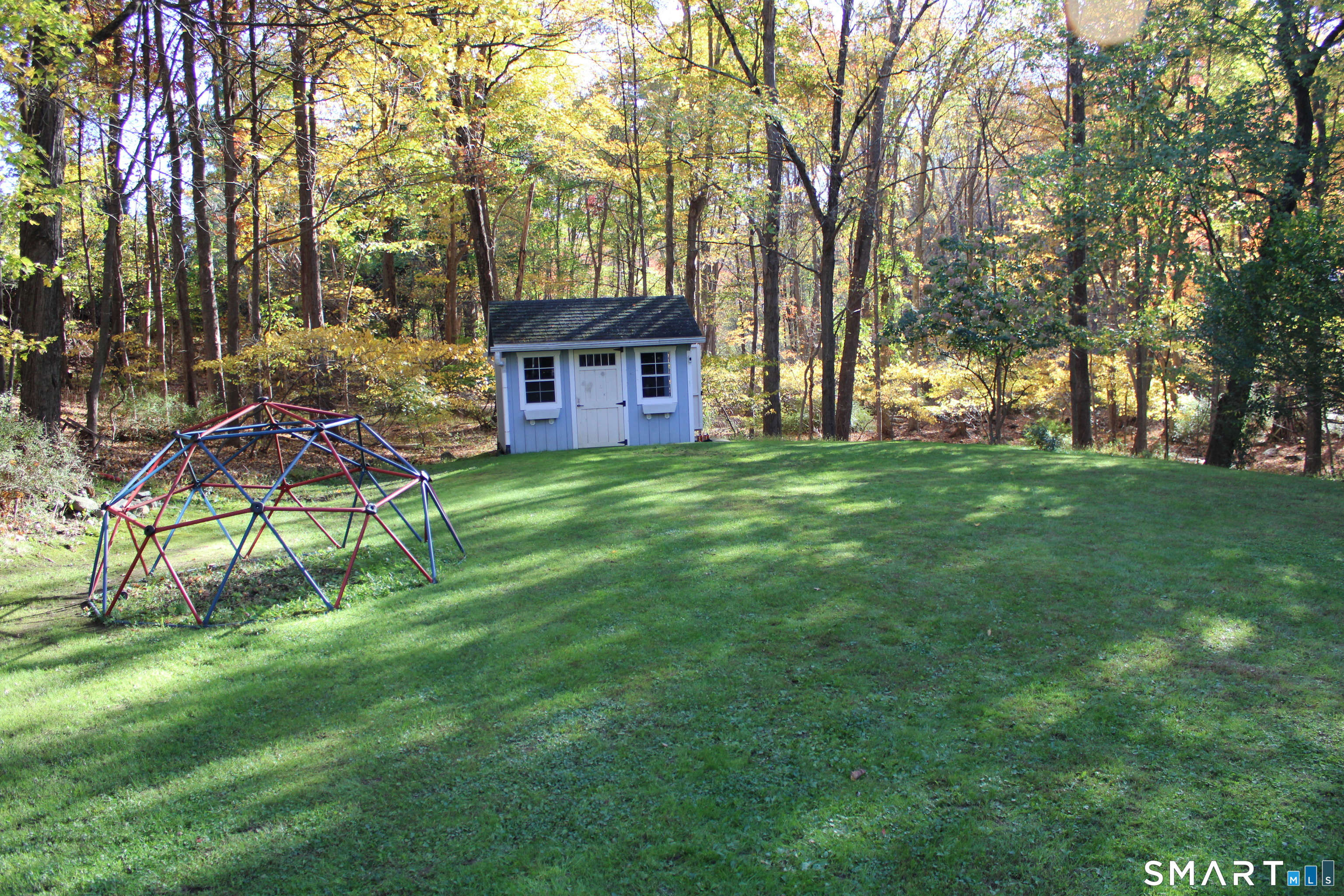 18 Topfield Road Danbury CT 06811