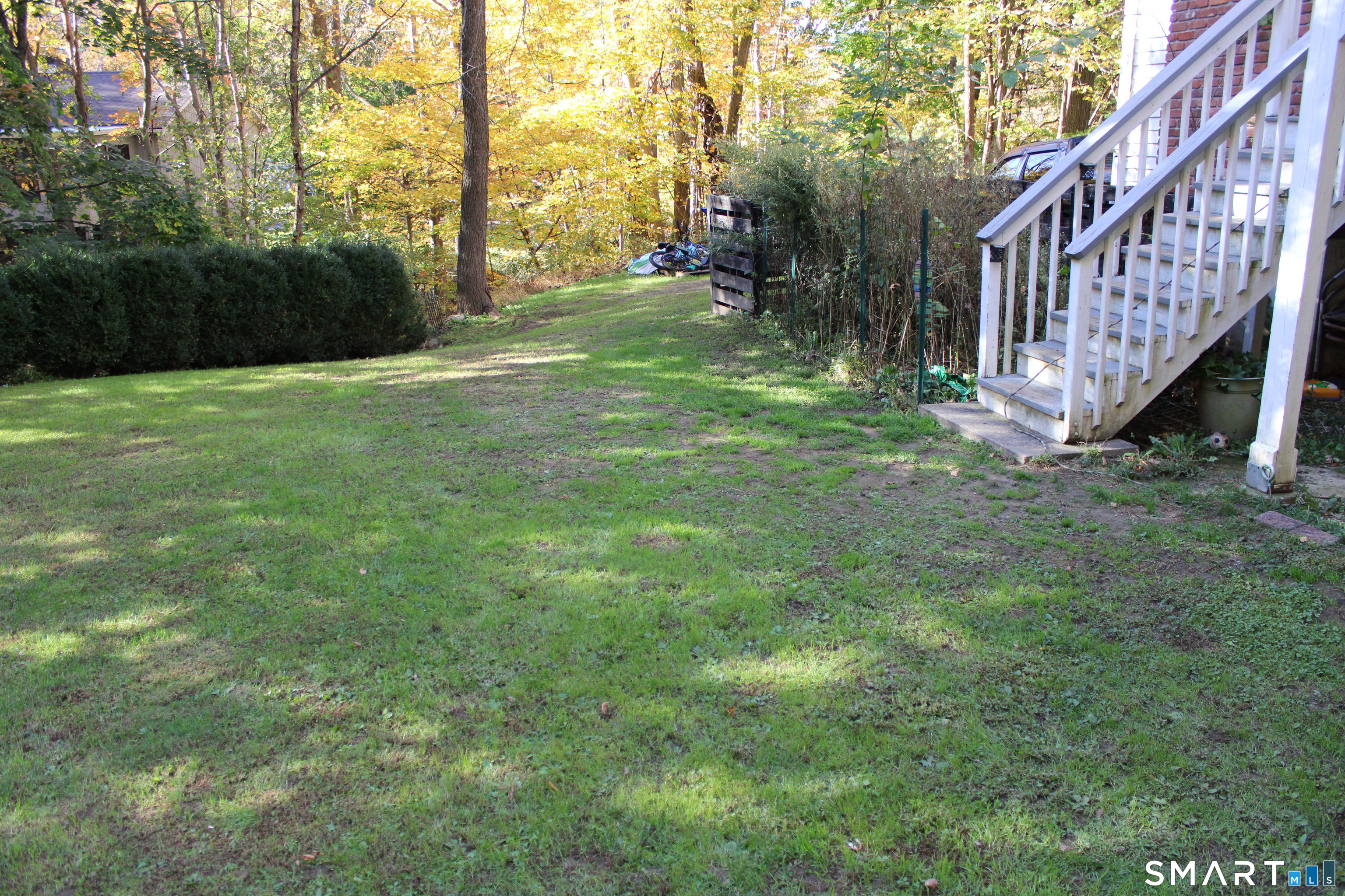 18 Topfield Road Danbury CT 06811