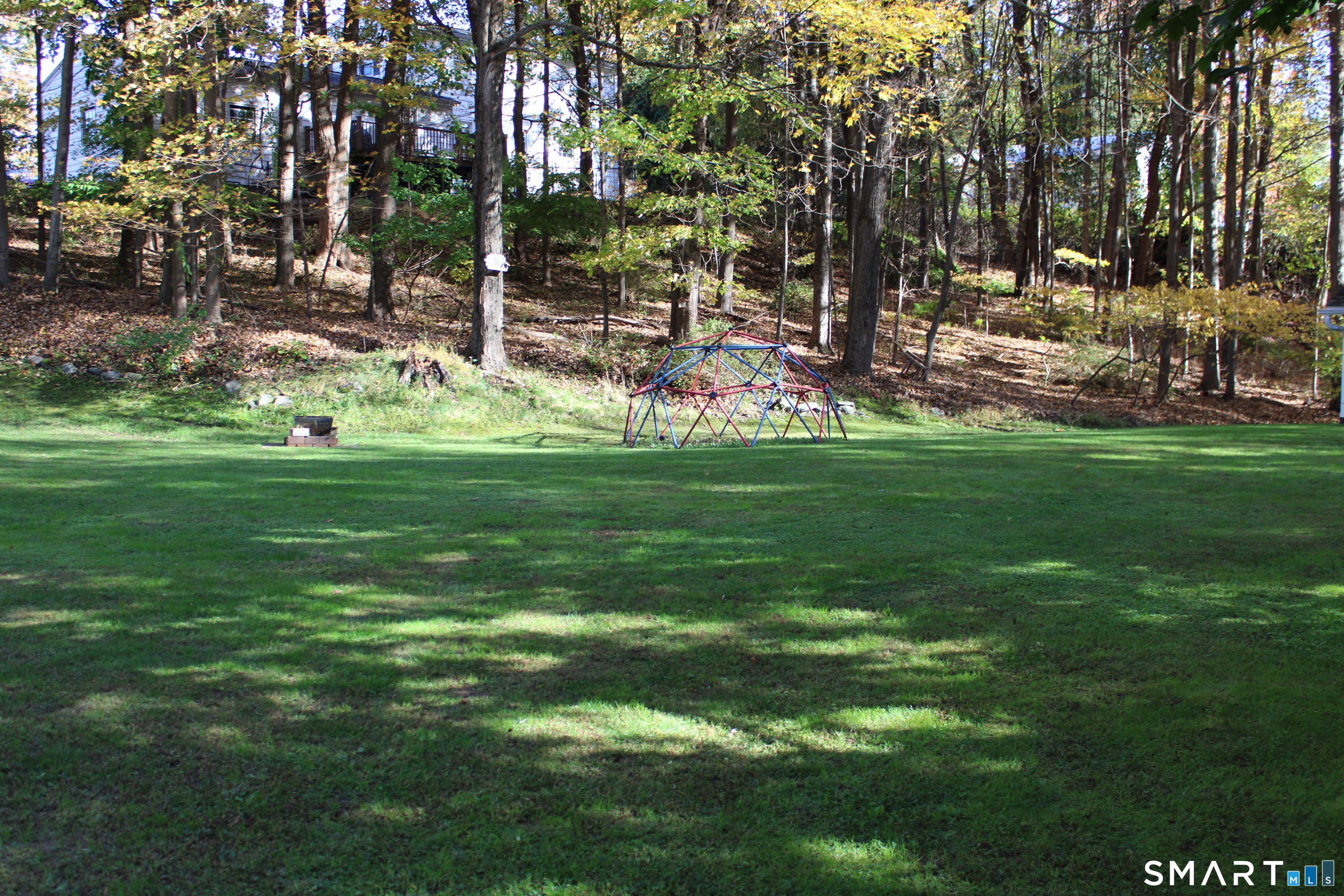 18 Topfield Road Danbury CT 06811