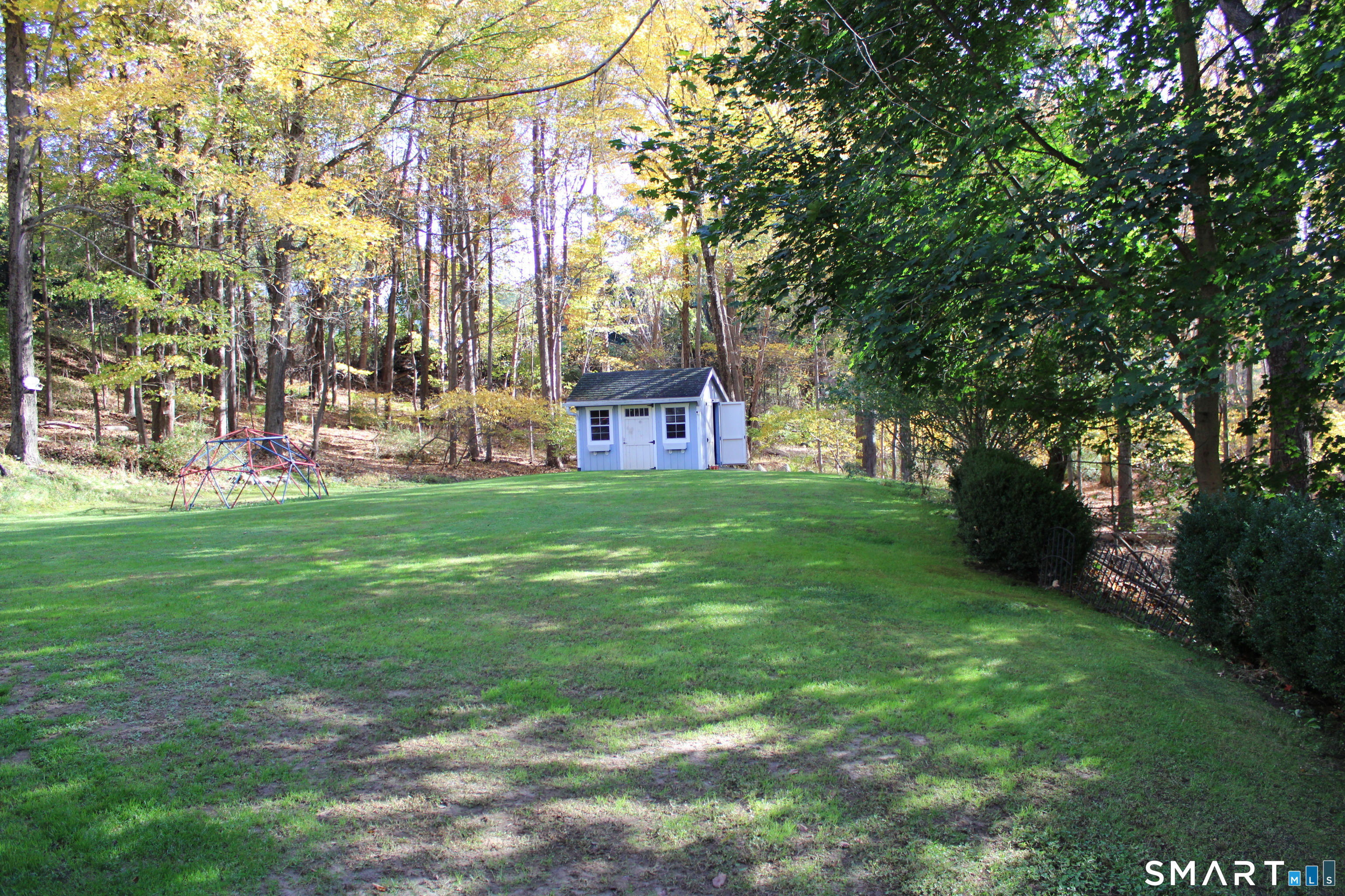 18 Topfield Road Danbury CT 06811