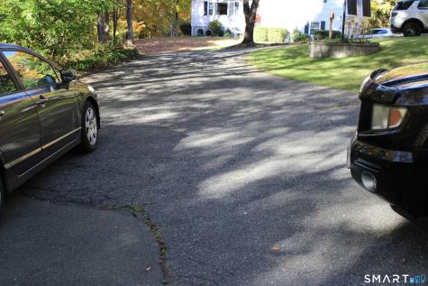 18 Topfield Road Danbury CT 06811