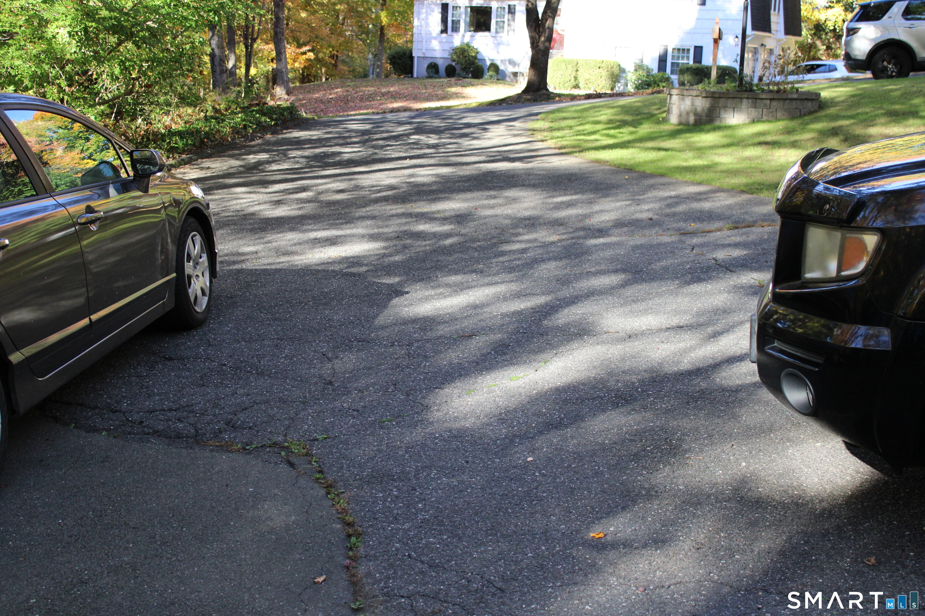 18 Topfield Road Danbury CT 06811