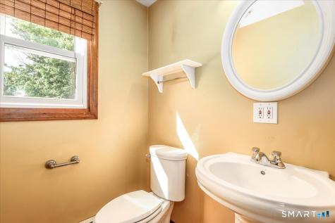 36 High Meadow Lane Enfield CT 06082