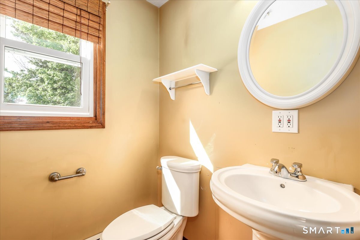36 High Meadow Lane Enfield CT 06082
