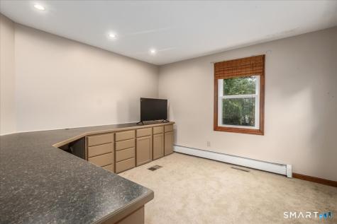 36 High Meadow Lane Enfield CT 06082