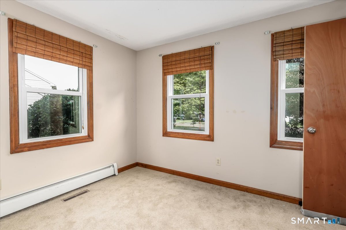 36 High Meadow Lane Enfield CT 06082