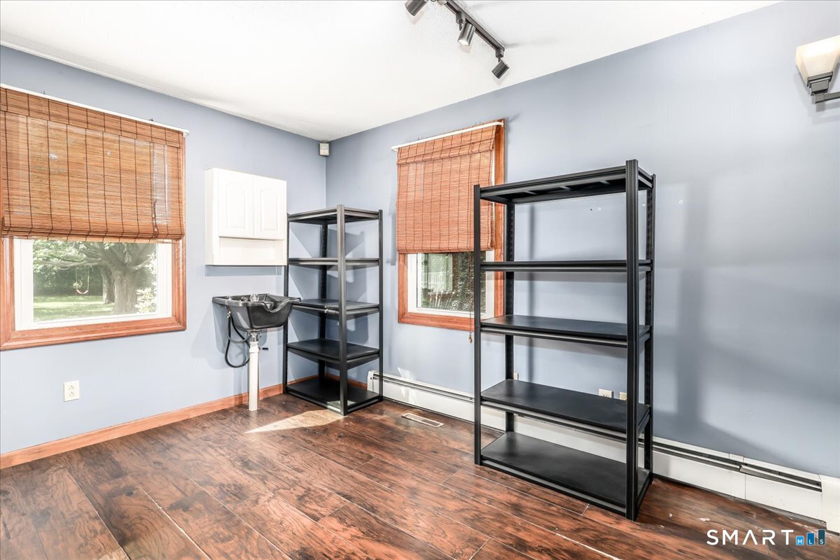 36 High Meadow Lane Enfield CT 06082