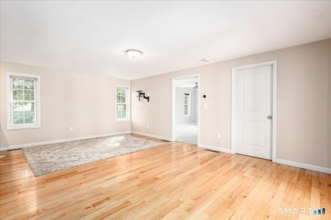 36 High Meadow Lane Enfield CT 06082