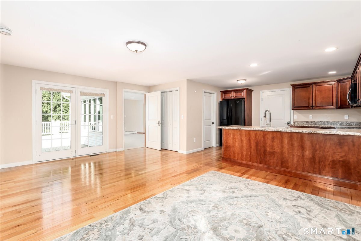 36 High Meadow Lane Enfield CT 06082