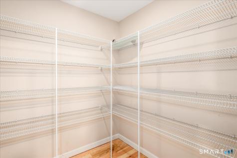 36 High Meadow Lane Enfield CT 06082