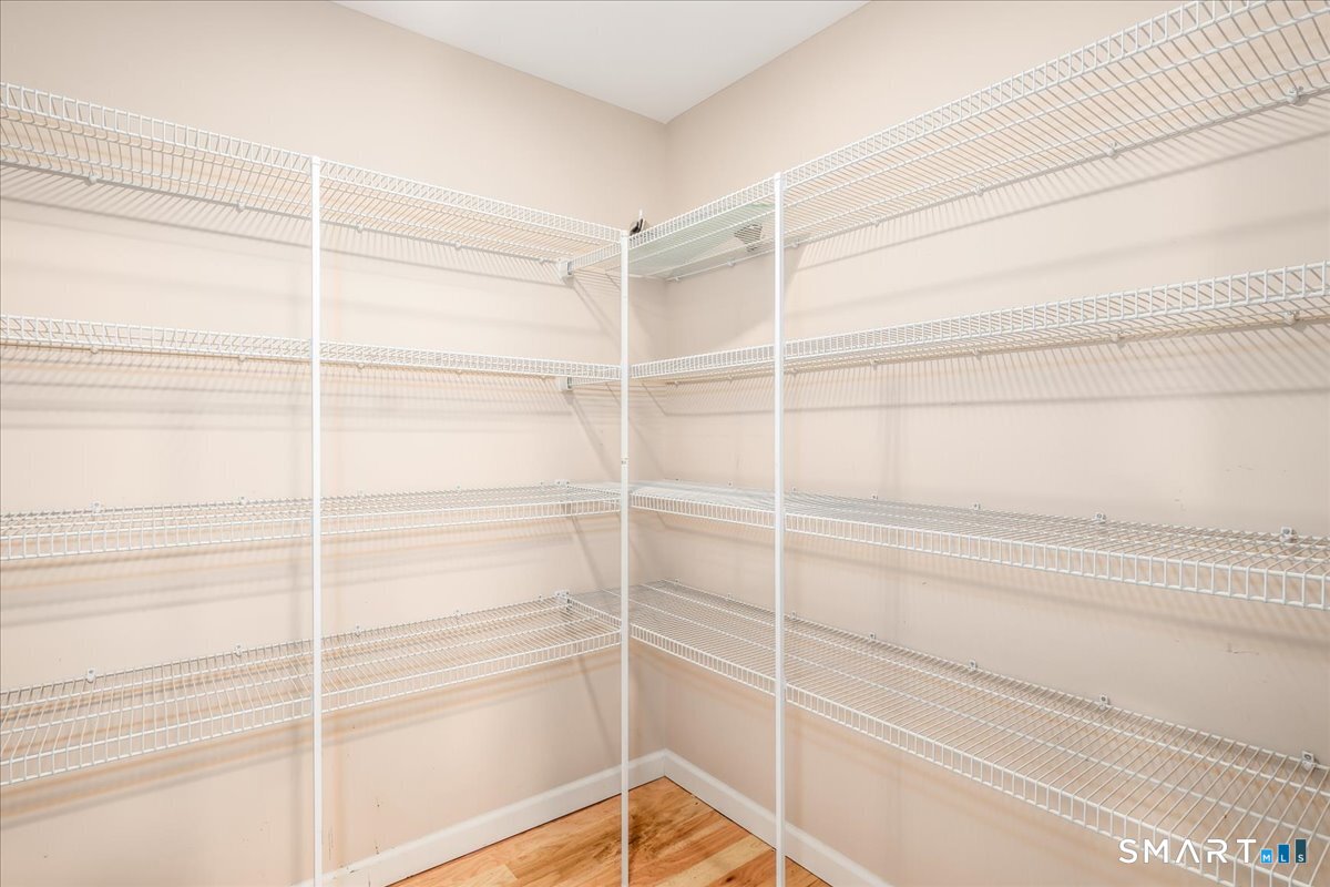 36 High Meadow Lane Enfield CT 06082