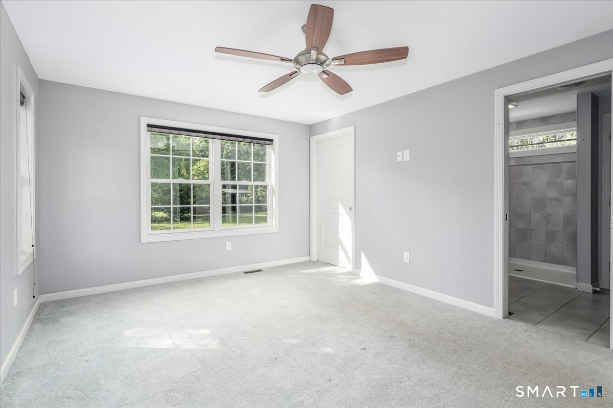36 High Meadow Lane Enfield CT 06082