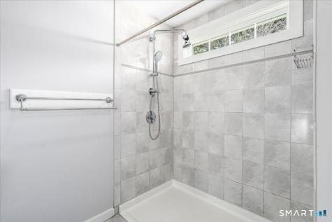 36 High Meadow Lane Enfield CT 06082