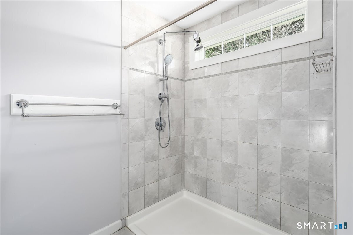 36 High Meadow Lane Enfield CT 06082