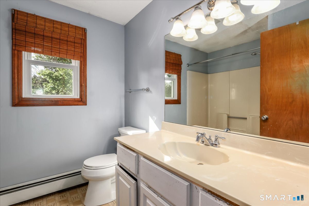 36 High Meadow Lane Enfield CT 06082