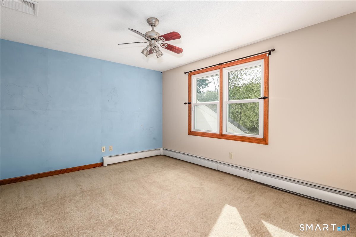 36 High Meadow Lane Enfield CT 06082