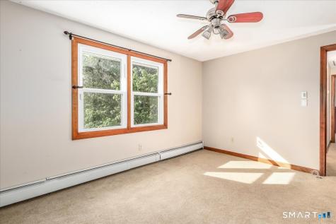 36 High Meadow Lane Enfield CT 06082