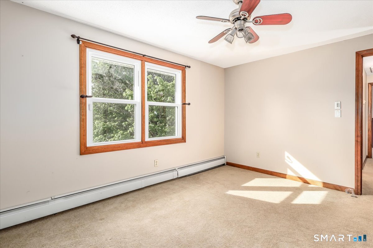 36 High Meadow Lane Enfield CT 06082