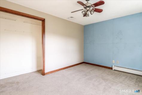 36 High Meadow Lane Enfield CT 06082