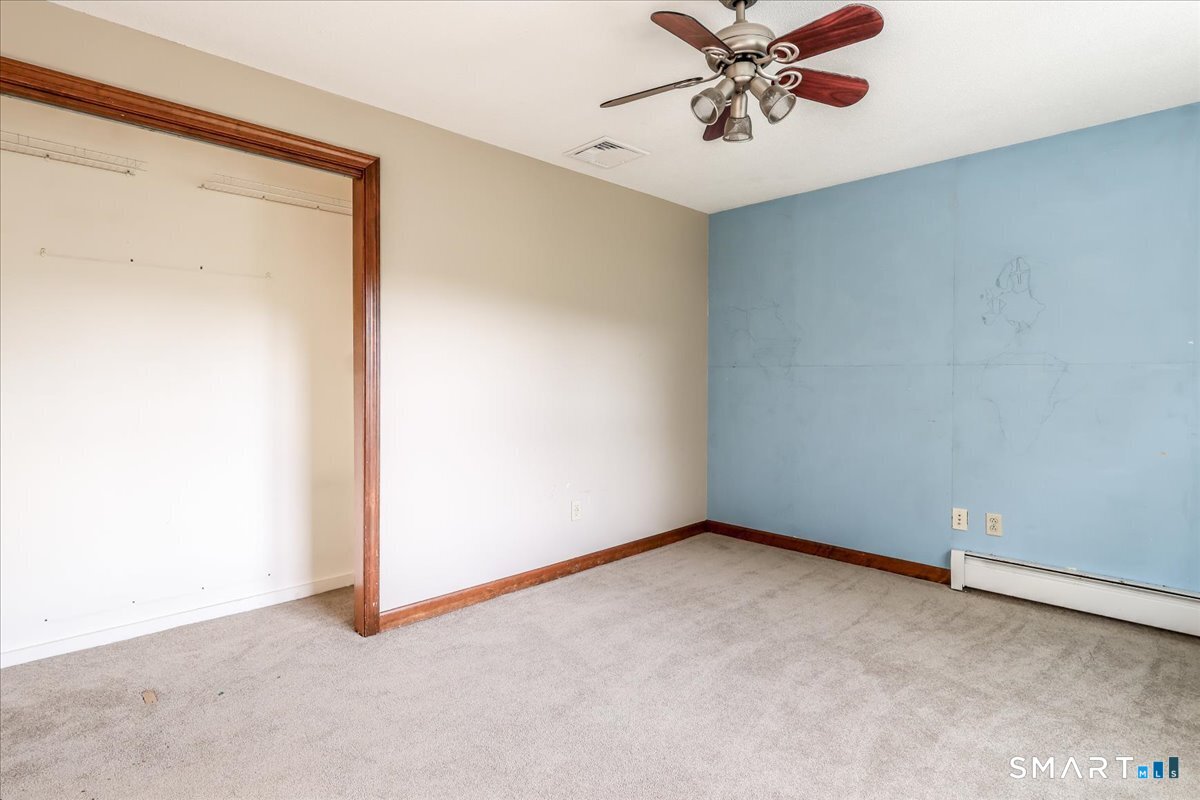 36 High Meadow Lane Enfield CT 06082