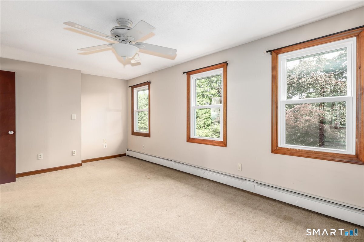 36 High Meadow Lane Enfield CT 06082