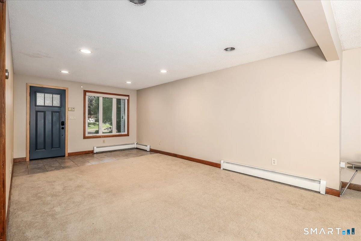 36 High Meadow Lane Enfield CT 06082