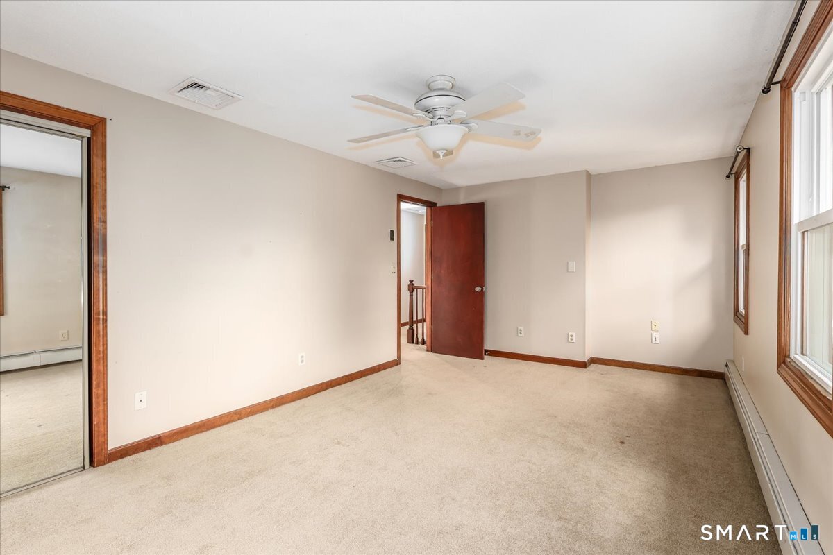 36 High Meadow Lane Enfield CT 06082