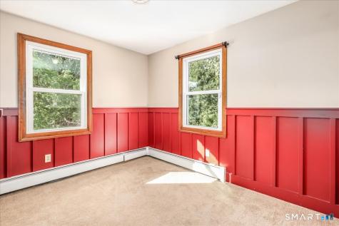 36 High Meadow Lane Enfield CT 06082