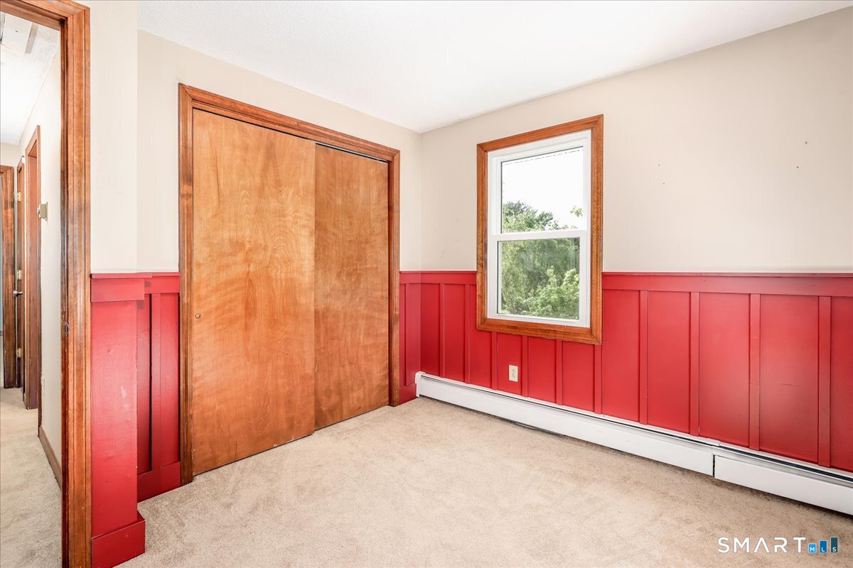 36 High Meadow Lane Enfield CT 06082