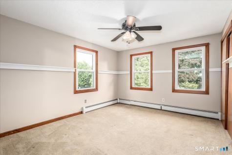 36 High Meadow Lane Enfield CT 06082