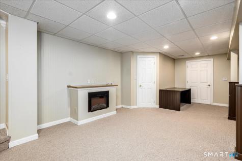 36 High Meadow Lane Enfield CT 06082