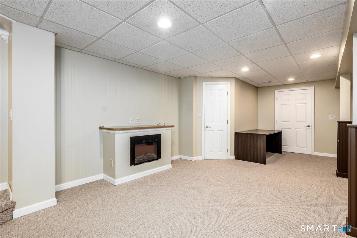 36 High Meadow Lane Enfield CT 06082