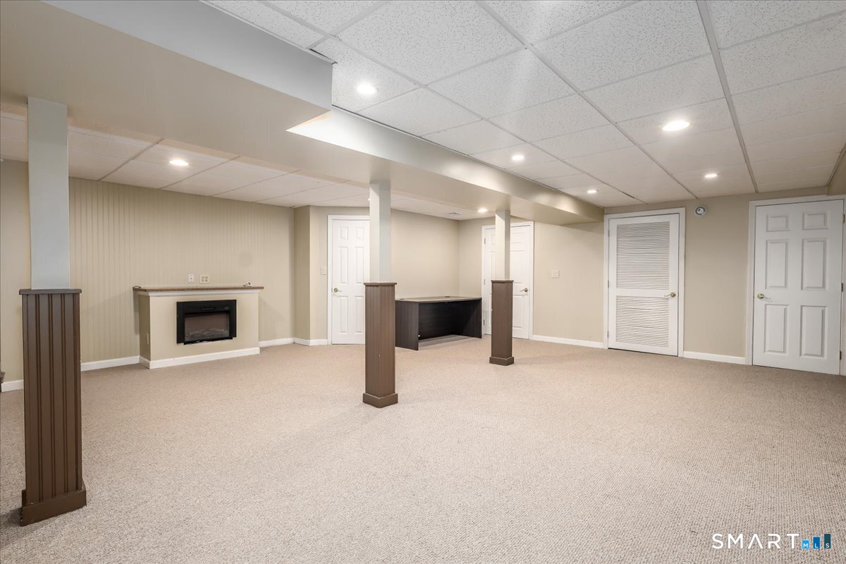 36 High Meadow Lane Enfield CT 06082