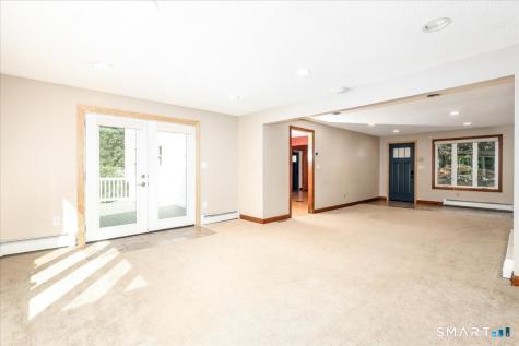 36 High Meadow Lane Enfield CT 06082