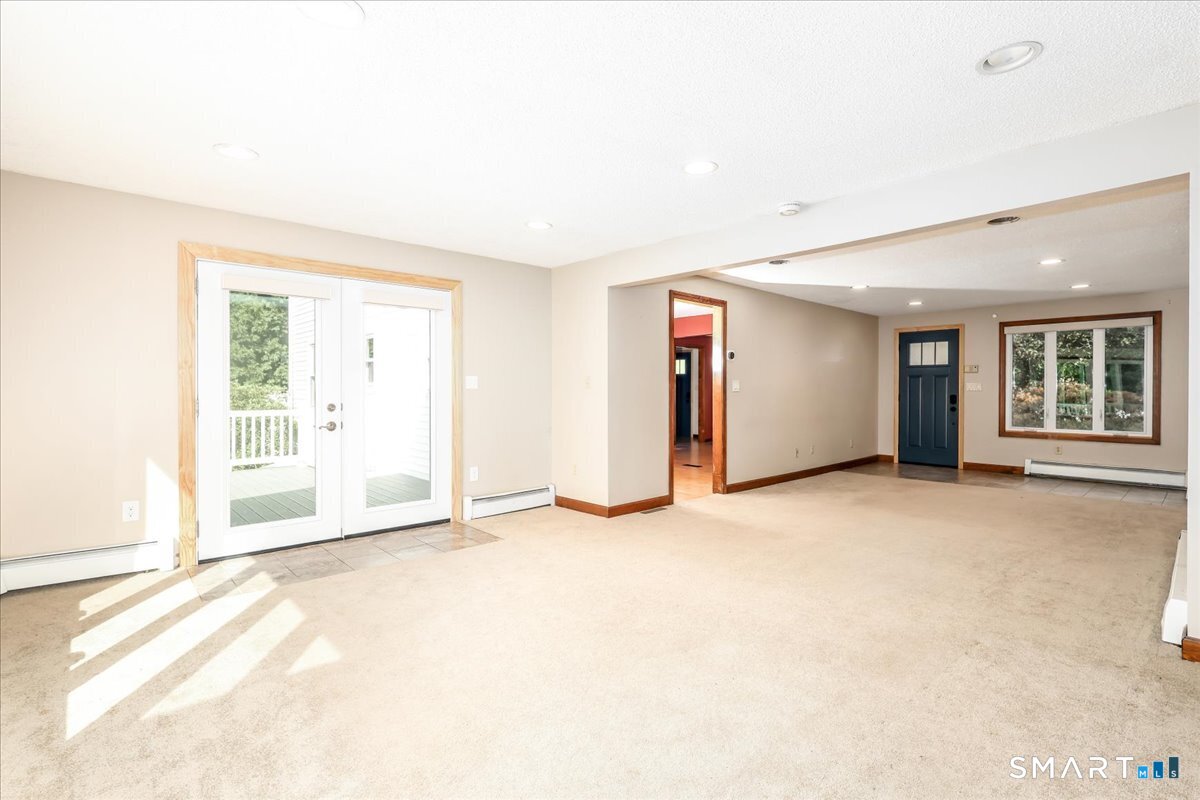 36 High Meadow Lane Enfield CT 06082