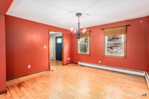 36 High Meadow Lane Enfield CT 06082