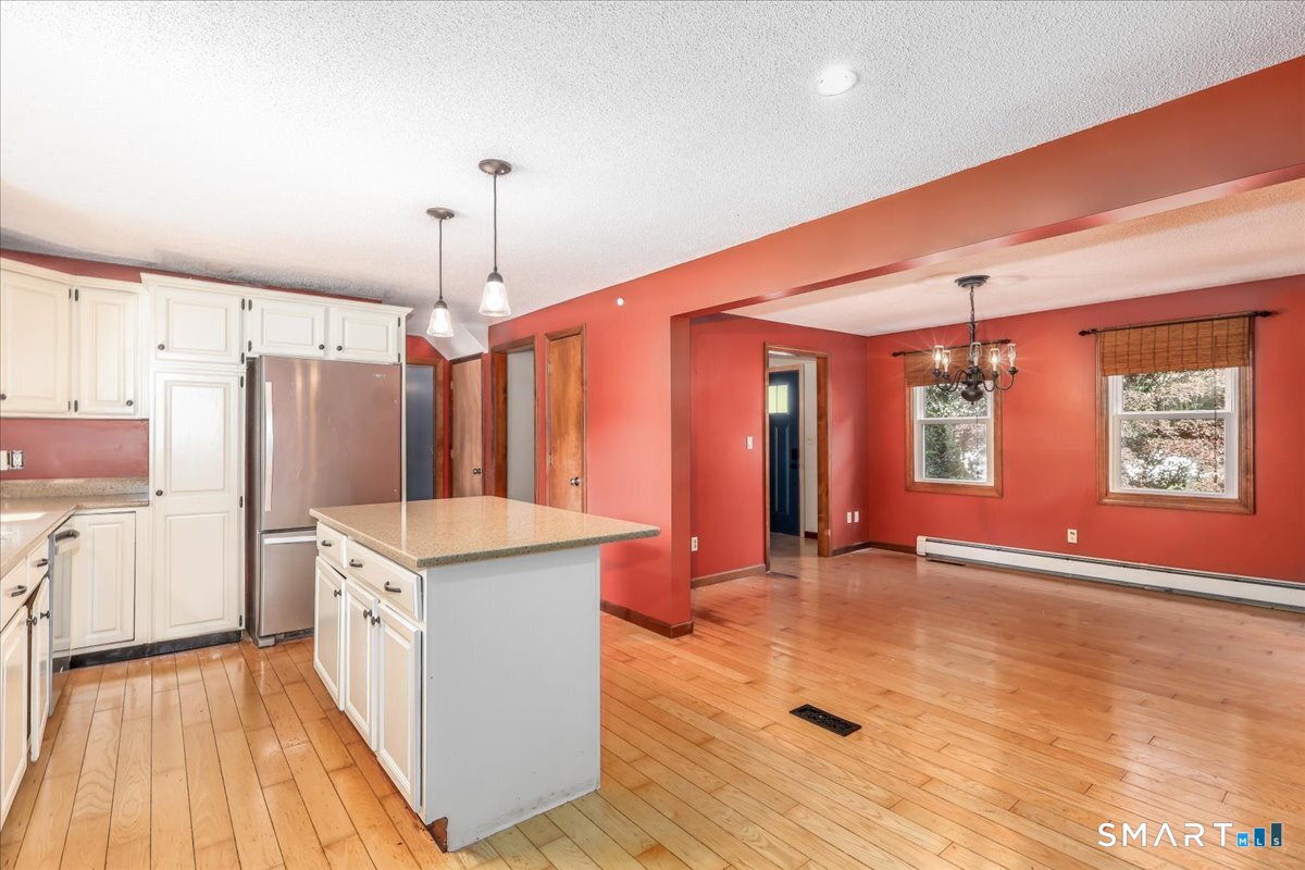 36 High Meadow Lane Enfield CT 06082