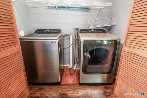 36 High Meadow Lane Enfield CT 06082