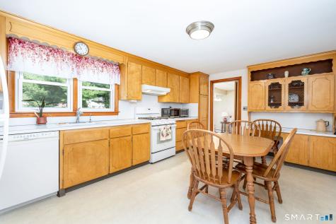 632 Circular Avenue Hamden CT 06514