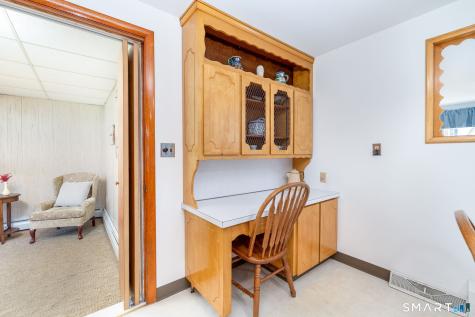 632 Circular Avenue Hamden CT 06514