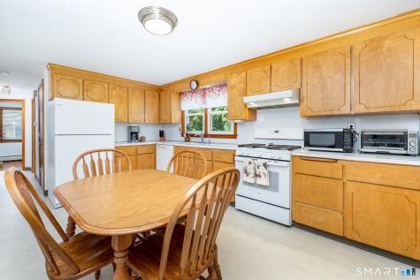 632 Circular Avenue Hamden CT 06514