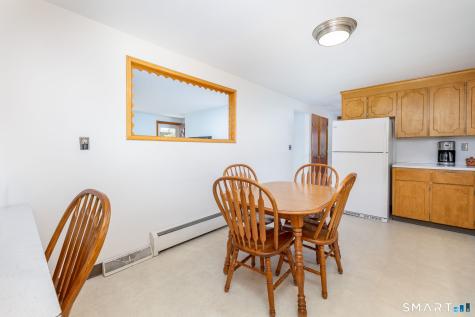 632 Circular Avenue Hamden CT 06514